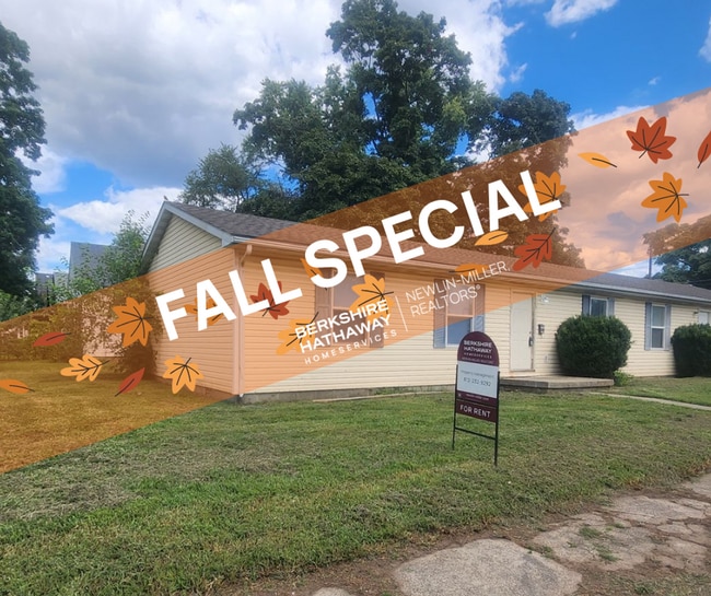 property at 1528-1530 S 18th St