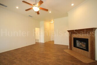 709 Aries Ave in Killeen, TX - Building Photo - Building Photo