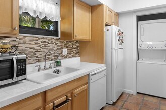13334 Polo Club Rd in Wellington, FL - Building Photo - Building Photo