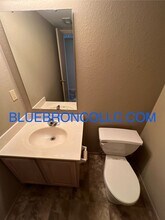 220-226 SE Florence Ave in Lee's Summit, MO - Building Photo - Building Photo