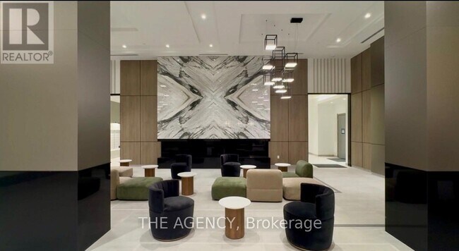 9751 Markham Rd in Markham, ON - Building Photo - Building Photo