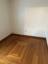 913 Bedford St in Fall River, MA - Building Photo - Building Photo