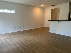 48 Bay Springs Dr in Simpsonville, SC - Building Photo - Building Photo
