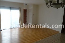 11610 Moorpark St in Studio City, CA - Building Photo - Building Photo