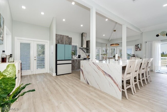 property at 10440 Yacht Basin Dr