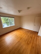 1937 Spohn Ave in Madison, WI - Building Photo - Building Photo