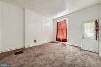 3130 Stafford St - 16