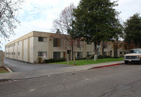 Vista Lane Apartments photo'