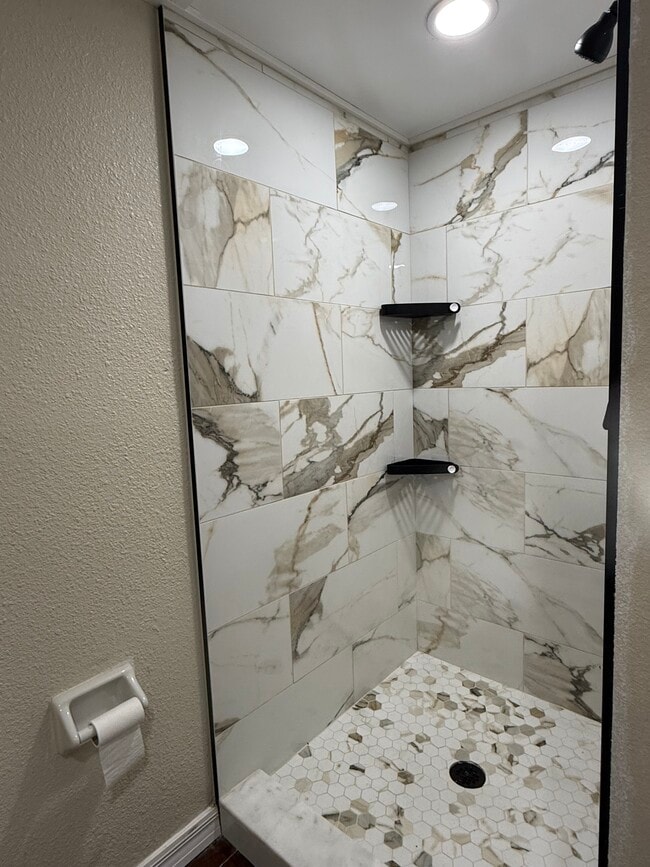 2541 Oak Park Way in Orlando, FL - Building Photo - Building Photo