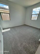 25255 N 172nd Ln in Surprise, AZ - Building Photo - Building Photo