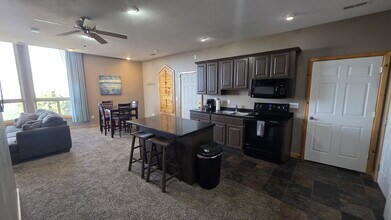 2456 Bonneville Terrace Dr in Ogden, UT - Building Photo - Building Photo