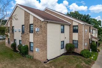 Shadywood Village in Perkasie, PA - Building Photo - Building Photo