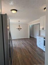 15 Happy Valley Dr in Spring Lake, NC - Building Photo - Building Photo