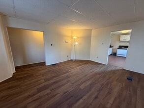 334 Liberty St, Unit 1st Floor - 1 Bedroom in Butler, PA - Building Photo - Building Photo