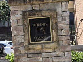 4158 Butler Dr in Atlanta, GA - Foto de edificio - Building Photo