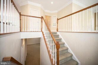 15722 Brandywine Rd in Montclair, VA - Building Photo - Building Photo