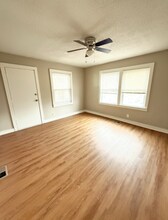 4408 Montgall Ave in Kansas City, MO - Building Photo - Building Photo