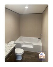 162 Calf Pen Bay Rd in Pineland, SC - Building Photo - Building Photo