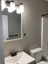 107 Buster Ln in Tunnel Hill, GA - Building Photo - Building Photo