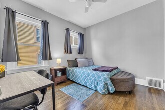 10617 Bernard Ave in Cleveland, OH - Building Photo - Building Photo