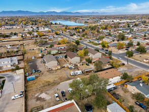 3392 W 66th Ave in Denver, CO - Building Photo - Building Photo