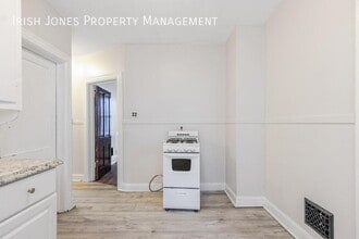 104 Grote St in Buffalo, NY - Building Photo - Building Photo