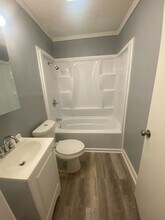 2314 6th St-Unit -B * in Columbus, GA - Foto de edificio - Building Photo