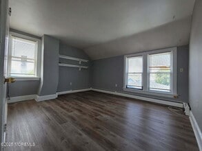 123 1st St in Keyport, NJ - Building Photo - Building Photo