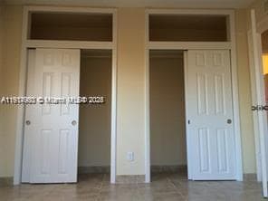 1324 NE 127th St in North Miami, FL - Building Photo - Building Photo