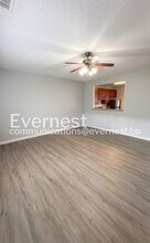 8610 Thomas Ln in Riverdale, GA - Building Photo - Building Photo