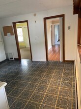 404 Washington St, Unit #1 in Keene, NH - Building Photo - Building Photo