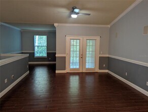14353 Fredricksburg Dr in Orlando, FL - Building Photo - Building Photo