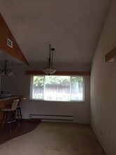 634 Couper Dr in San Luis Obispo, CA - Building Photo - Building Photo