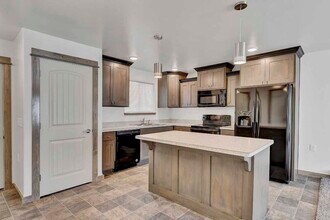 961 Gibbon St in Helena, MT - Building Photo - Building Photo