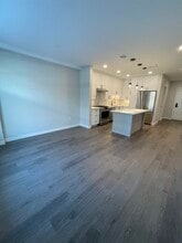 18 Artisan Dr in Salem, NH - Building Photo - Building Photo