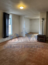614 S 5th St in Laramie, WY - Building Photo - Building Photo