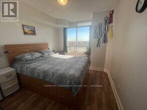 78 Harrison Garden Blvd in Toronto, ON - Building Photo - Building Photo