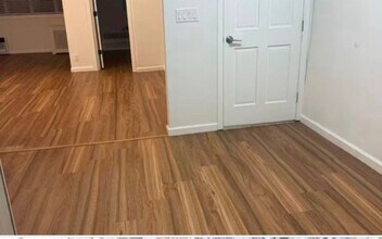 00-64 64th St in Brooklyn, NY - Building Photo - Building Photo