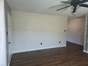 100 J R Pl in Goldsboro, NC - Building Photo - Building Photo