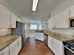 6424 Orchard Oriole Ln in Bradenton, FL - Building Photo - Building Photo