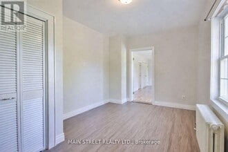 280 Bells Ln in Innisfil, ON - Building Photo - Building Photo