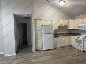 1364 Mariner Way in Champaign, IL - Foto de edificio - Building Photo