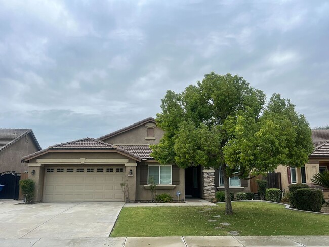 property at 13115 Ridgeway Meadows Dr