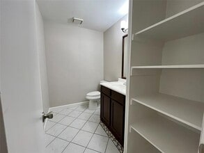 4201 Whitman Ln in Grand Prairie, TX - Building Photo - Building Photo