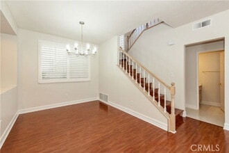 8 Alcira in Irvine, CA - Building Photo - Building Photo