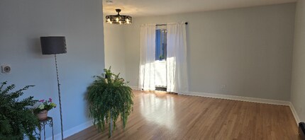 658 Washington Blvd in Oak Park, IL - Foto de edificio - Building Photo