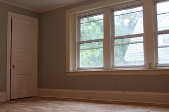 2264 N 53rd St in Philadelphia, PA - Building Photo - Building Photo