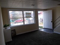 2818 Eastshire Dr photo'