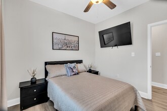 9311 Belfast St in New Orleans, LA - Building Photo - Building Photo