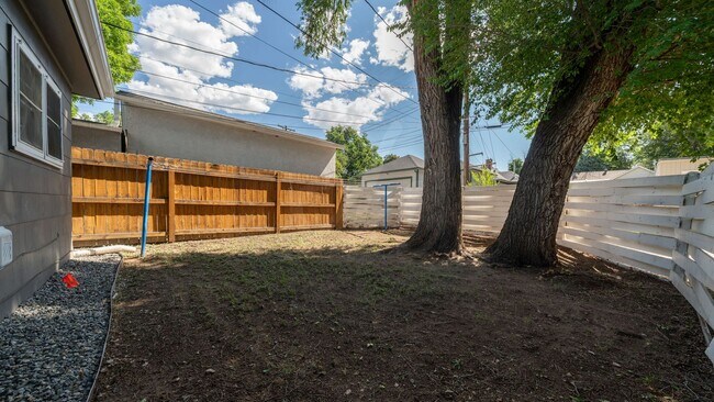 725 Arcadia Pl in Colorado Springs, CO - Building Photo - Building Photo